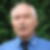 Profilbild von Gerhard Meier