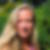Profilbild von Susanne Clemenz