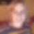 Profilbild von Anja Mohrmann