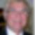 Profilbild von Christian Plenius