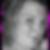 Profilbild von Maureen Herrmann