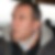 Profilbild von Ahmet Nihat Özdemir