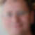 Profilbild von Hans-Joachim Hucke