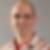 Profilbild von Heintz Künckemeier