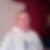 Profilbild von Mirko Schmidt