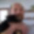Profilbild von Peter Metzler