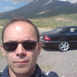 Profilfoto von Ahmet Soylu