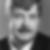 Profilbild von Andreas Woehr