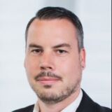 Profilfoto von Sascha Müller