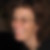 Profilbild von Miriam Volkhardt