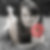 Profilbild von Sandra Renzer