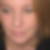 Profilbild von Christiane Faust