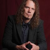 Profilfoto Jörg Borghardt Profilfoto von Jörg Borghardt