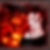 Profilbild von Liliths Tochter