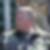 Profilbild von Robert Böhm