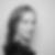 Profilbild von Anna Barz