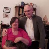 Profilfoto von Dorothea Bergemann