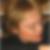 Profilbild von Ingrid Jung