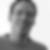 Profilbild von Alexander Fritz