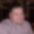 Profilbild von Holger Zuhmann