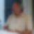 Profilbild von Heinz Buchloh-Kollerbohm