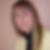 Profilbild von Ursula-Regina Joosten