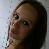 Profilfoto von Trelenberg Tanja