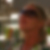 Profilbild von Jeanette Abreu