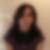 Profilbild von Manuela Keßel