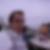 Profilbild von Andreas Dorna