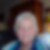Profilbild von Rita Eickmeier