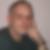 Profilbild von Michael Grobba