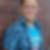 Profilbild von Christoph Helten