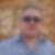 Profilbild von Christian Leykauf