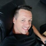 Profilfoto von Michael Schuster