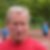 Profilbild von Volker Fröde