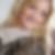 Profilbild von Katrin Schnelker