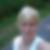 Profilbild von Saskia Kampf