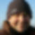 Profilbild von Erhard Scherzberg