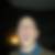 Profilbild von Kay Joachimsthal