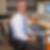 Profilbild von Werner Langner