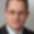 Profilbild von Martin Lang