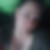 Profilbild von Nicole Riebe