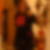 Profilbild von Denise Menne