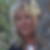 Profilbild von Brigitte Hensen