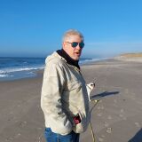 Profilfoto von Udo Müller