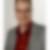 Profilbild von Michael Schorn