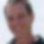 Profilbild von Guenter Kraus