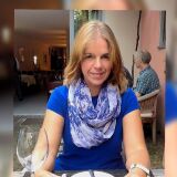 Profilfoto von Simone Bauer