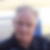 Profilbild von Wilfried Burgardt